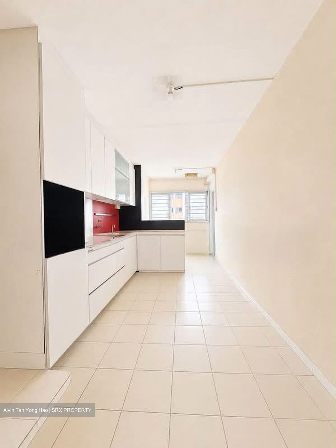 Blk 524 Hougang Avenue 6 (Hougang), HDB 4 Rooms #601294101